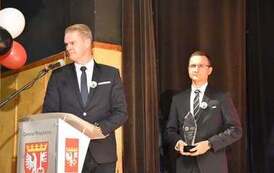 258183966_4323255191136702_2281278694673061937_n