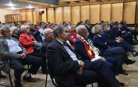 258125079_4323302817798606_3337422270998460306_n