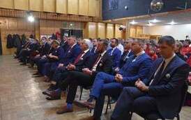 258104366_4323250217803866_3740639467568455575_n