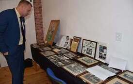 257928409_4323311154464439_8465557903694293687_n