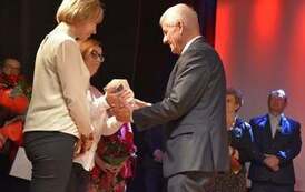 257918019_4323269791135242_6250546675402680075_n