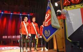 257913271_4323287251133496_2489369139429294247_n