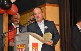 257913271_4323257007803187_2877984063485015351_n