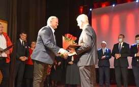 257880725_4323265564468998_432344482180458963_n