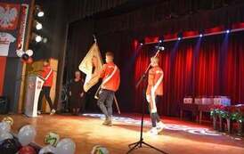 257876331_4323287927800095_6915920343772722040_n