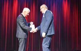 257857379_4323294657799422_8718303066379062555_n