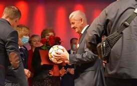 257846528_4323272451134976_1006778735013590345_n