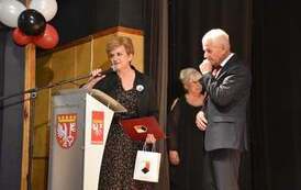 257846422_4323279751134246_3706773816050215782_n