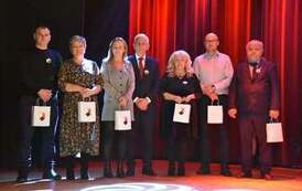 257845713_4323283251133896_8618013325386283438_n