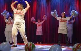 257823905_4323289814466573_7907021244805608283_n