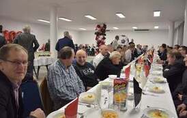 257810220_4323309801131241_8692480267822170035_n