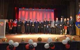 257802414_4323276464467908_5190727730270584025_n