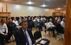 257790185_4323301611132060_6694792780171312478_n