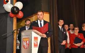 257789673_4323266881135533_1648404170874390826_n