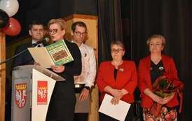 257789235_4323255774469977_6217428426437358878_n