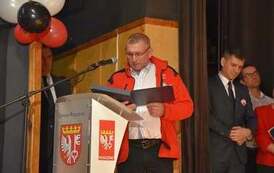 257777584_4323266001135621_7043318474320515226_n