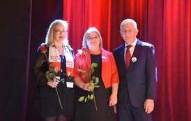 257723316_4323286614466893_3107064860062783808_n