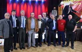 257719703_4323294914466063_8090029447277619788_n