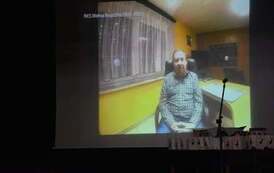 257700005_4323301167798771_9187616254570389717_n