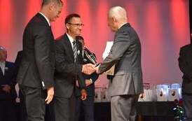 257686161_4323275477801340_8873685112728686723_n