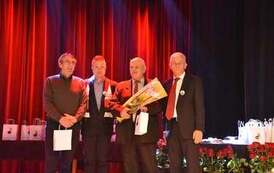 257656021_4323284767800411_3041795389405885397_n