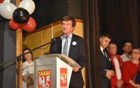 257655856_4323268834468671_7184080937016906046_n