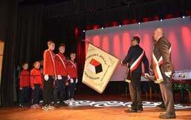 257649764_4323245904470964_3939422613637263065_n