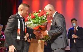 257642307_4323271557801732_7430835599436262082_n