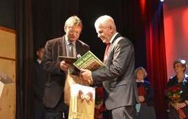 257625239_4323256427803245_3785401683573393465_n