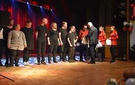 257585853_4323291797799708_2550942332665154913_n