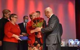 257582998_4323272997801588_6901717465001782621_n