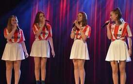 257573258_4323292667799621_2648303816360722399_n