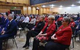 257573063_4323250517803836_5889593098976219479_n