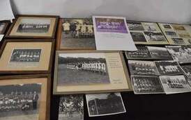 257563172_4323311541131067_3713060419270371411_n