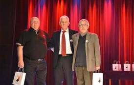 257536285_4323284367800451_948348323244081202_n