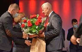 257524970_4323272024468352_4488307168652822532_n