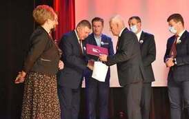 257517860_4323277777801110_5023600643702002742_n