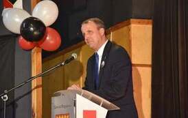 257515591_4323252667803621_148264797516909609_n