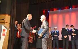 257506139_4323268317802056_8953671144821608122_n