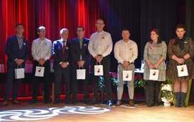 257502579_4323282741133947_742409742565295441_n