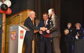 257500646_4323254801136741_2153339550202375634_n