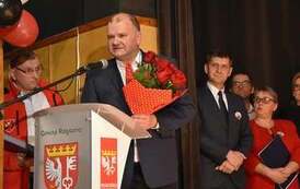 257494143_4323259287802959_8526585744909082282_n