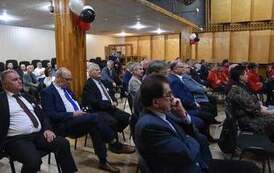 257480465_4323301894465365_5952448360746775354_n