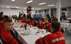 257472912_4323306921131529_6487332697596284686_n