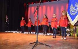 257466851_4323246997804188_809837596078387332_n