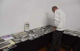 257466843_4323311974464357_7851177566497709345_n