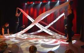 257464312_4323290944466460_473240234408769345_n