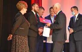 257464312_4323278231134398_8620973785682658755_n