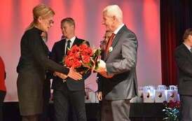 257455577_4323273857801502_4737644509349191120_n