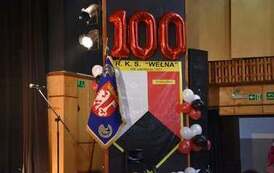 257452676_4323252051137016_8957486071032230761_n